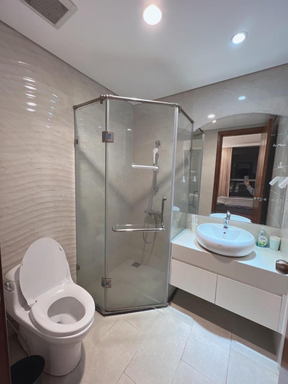Timescity Homestay - Hai Ba Trung - Happyhouse Hanoi Bagian luar foto